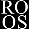 Logo Roos Vehicle Logistics GmbH