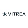 Logo VITREA Holding Deutschland GmbH