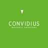 Logo Convidius