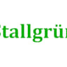 Logo Stallgrun Ug
