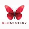 Logo RedMimicry GmbH