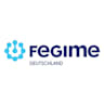 Logo FEGIME Deutschland GmbH & Co.KG