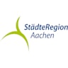 Logo StädteRegion Aachen