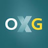 Logo OXG Glasfaser GmbH