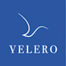 Logo Velero Immobilien GmbH