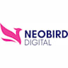 Logo NeoBird Digital