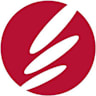 Logo APRIORI - business solutions AG