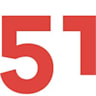 Logo 51nodes