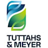Logo Tuttahs & Meyer Ingenieurgesellschaft mbH