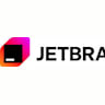 Logo JetBrains GmbH