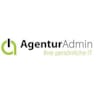 Logo Agenturadmin - Braun Heider Gmbh