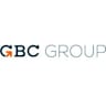 Logo GBC Group GmbH