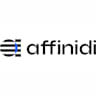 Logo Affinidi