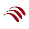 Logo Kapelan Medien GmbH