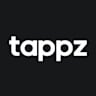 Logo Tappz GmbH
