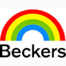 Logo Beckers Group