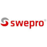 Logo Swepro Group