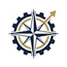 Logo Bestandsfaktor