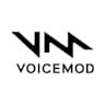 Logo Voicemod