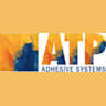 Logo ATP adhesive systems
