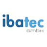 Logo ibatec GmbH