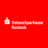Logo OstseeSparkasse Rostock