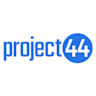Logo Project44