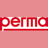 Logo perma-tec GmbH & Co. KG