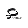Logo Octave Intelligence