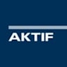 Logo AKTIF Technology