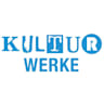Logo Monheimer Kulturwerke GmbH