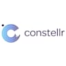 Logo constellr GmbH
