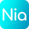 Logo Nia Health GmbH