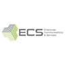 Logo Enterprise Communications & Services GmbH