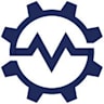 Logo Machineseeker Group Gmbh