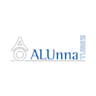 Logo Aluminiumwerk Unna AG