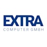Logo Extra Computer Gmbh