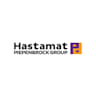 Logo Hastamat Verpackungstechnik GmbH & Co. KG