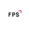 Logo FPS Rechtsanwaltsgesellschaft mbH & Co. KG