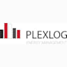 Logo PlexLog GmbH