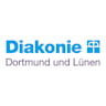 Logo Diakonisches Werk Dortmund und Lünen gGmbH