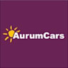 Logo AurumCars GmbH