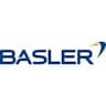 Logo Basler AG