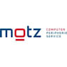 Logo Motz Computer Service und Vertriebs GmbH