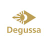 Logo Degussa Goldhandel GmbH