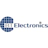 Logo BT Electronics GmbH