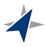 Logo 3U HOLDING AG