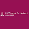 Logo MVZ Labor Dr. Limbach & Kollegen