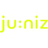 Logo ju:niz Energy GmbH