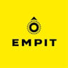 Logo EMPIT